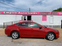 Thumbnail image of 2009 Mazda Mazda6 at 15th Street Motors
