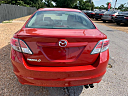 Thumbnail image of 2009 Mazda Mazda6 at 15th Street Motors