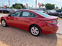 Thumbnail image of 2009 Mazda Mazda6 at 15th Street Motors