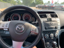 Thumbnail image of 2009 Mazda Mazda6 at 15th Street Motors