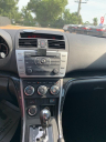 Thumbnail image of 2009 Mazda Mazda6 at 15th Street Motors