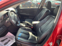 Thumbnail image of 2009 Mazda Mazda6 at 15th Street Motors