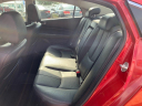 Thumbnail image of 2009 Mazda Mazda6 at 15th Street Motors