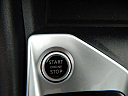 2019 Nissan Altima 2.5 SV at Mathews Nissan
