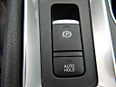 Thumbnail image of 2019 Nissan Altima at Mathews Nissan