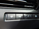 Thumbnail image of 2019 Nissan Altima at Mathews Nissan