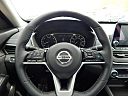 Thumbnail image of 2019 Nissan Altima at Mathews Nissan