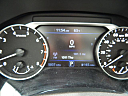 Thumbnail image of 2019 Nissan Altima at Mathews Nissan
