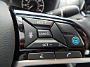 Thumbnail image of 2019 Nissan Altima at Mathews Nissan