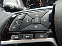Thumbnail image of 2019 Nissan Altima at Mathews Nissan