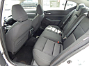 Thumbnail image of 2019 Nissan Altima at Mathews Nissan