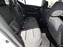 Thumbnail image of 2019 Nissan Altima at Mathews Nissan