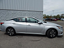 Thumbnail image of 2019 Nissan Altima at Mathews Nissan