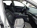 Thumbnail image of 2019 Nissan Altima at Mathews Nissan