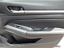 Thumbnail image of 2019 Nissan Altima at Mathews Nissan