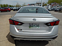 Thumbnail image of 2019 Nissan Altima at Mathews Nissan