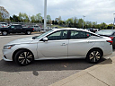 Thumbnail image of 2019 Nissan Altima at Mathews Nissan
