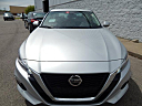 Thumbnail image of 2019 Nissan Altima at Mathews Nissan