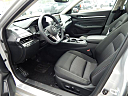 Thumbnail image of 2019 Nissan Altima at Mathews Nissan