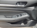 Thumbnail image of 2019 Nissan Altima at Mathews Nissan
