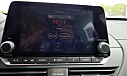 Thumbnail image of 2019 Nissan Altima at Mathews Nissan