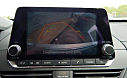 Thumbnail image of 2019 Nissan Altima at Mathews Nissan