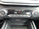 Thumbnail image of 2019 Nissan Altima at Mathews Nissan
