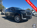 Thumbnail image of 2021 Cadillac Escalade ESV at Bell Mitsubishi