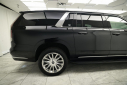 2021 Cadillac Escalade ESV Premium Luxury at Bell Mitsubishi