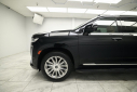 Thumbnail image of 2021 Cadillac Escalade ESV at Bell Mitsubishi