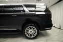 Thumbnail image of 2021 Cadillac Escalade ESV at Bell Mitsubishi