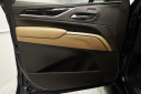 Thumbnail image of 2021 Cadillac Escalade ESV at Bell Mitsubishi