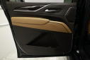 Thumbnail image of 2021 Cadillac Escalade ESV at Bell Mitsubishi