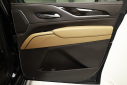 Thumbnail image of 2021 Cadillac Escalade ESV at Bell Mitsubishi