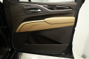 Thumbnail image of 2021 Cadillac Escalade ESV at Bell Mitsubishi