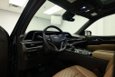 Thumbnail image of 2021 Cadillac Escalade ESV at Bell Mitsubishi