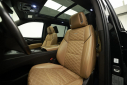 Thumbnail image of 2021 Cadillac Escalade ESV at Bell Mitsubishi