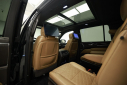 Thumbnail image of 2021 Cadillac Escalade ESV at Bell Mitsubishi