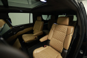 Thumbnail image of 2021 Cadillac Escalade ESV at Bell Mitsubishi