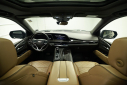 Thumbnail image of 2021 Cadillac Escalade ESV at Bell Mitsubishi