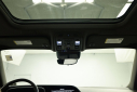 Thumbnail image of 2021 Cadillac Escalade ESV at Bell Mitsubishi