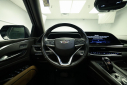 Thumbnail image of 2021 Cadillac Escalade ESV at Bell Mitsubishi