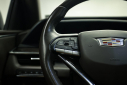 Thumbnail image of 2021 Cadillac Escalade ESV at Bell Mitsubishi