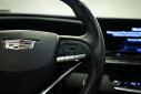 Thumbnail image of 2021 Cadillac Escalade ESV at Bell Mitsubishi