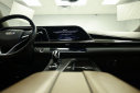 Thumbnail image of 2021 Cadillac Escalade ESV at Bell Mitsubishi