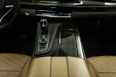 Thumbnail image of 2021 Cadillac Escalade ESV at Bell Mitsubishi