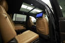 Thumbnail image of 2021 Cadillac Escalade ESV at Bell Mitsubishi