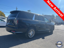 Thumbnail image of 2021 Cadillac Escalade ESV at Bell Mitsubishi