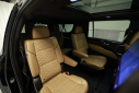 Thumbnail image of 2021 Cadillac Escalade ESV at Bell Mitsubishi
