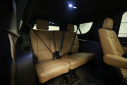 Thumbnail image of 2021 Cadillac Escalade ESV at Bell Mitsubishi
